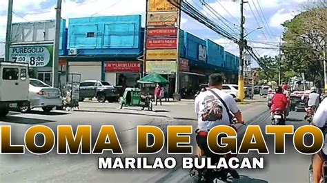 loma de gato zip code|Loma de Gato Postal Codes, ZIP Codes, Postcode Latitude .